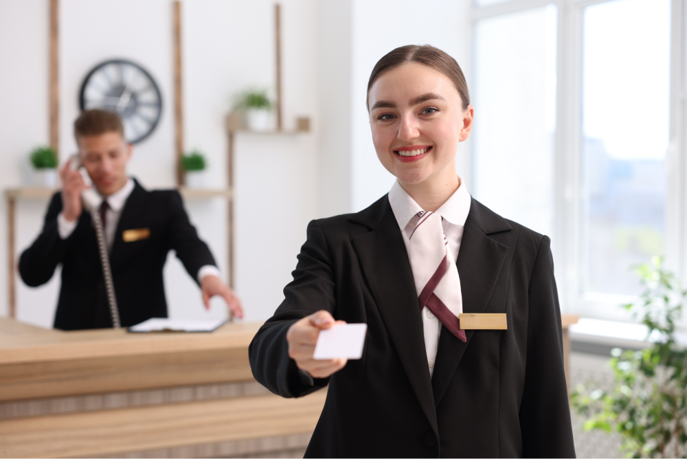 春節緊急叫修服務方案