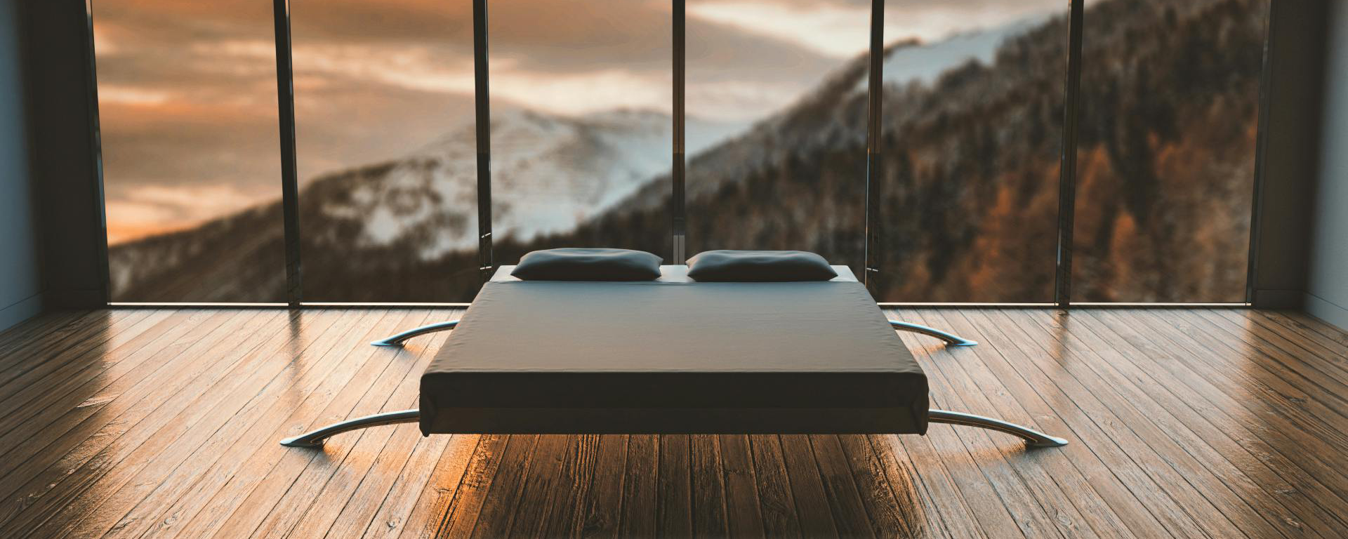 從導入到營運，850+飯店共同見證